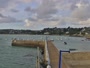 Locquirec - Porto