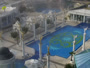 Rajecké Teplice - Aphrodite Spa