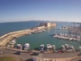 Crete - Heraklion - Harbour, Koules