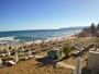 Crete - Hersonissos - Stalida