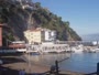 Sorrento - Marina Grande