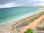 La Manga - Playa