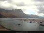 Gran Canaria - Agaete - Puerto de Las Nieves