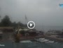 Bardolino - Porto, Lungolago Francesco Lenotti