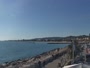 San Benedetto del Tronto - Porto