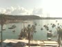 Marsa Scirocco - Porto