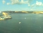 Saint Paul's Bay - Buġibba Bay