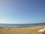 Gran Kanarija - Maspalomas - Meloneras