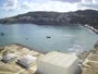 Baia di San Paolo - Xemxija