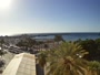 La Gomera - San Sebastián de la Gomera