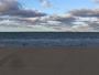 Stogi - Spiaggia