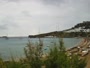 Rhodes - Lindos Beach