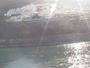 Tenerife - Los Gigantes