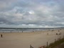 Plaża