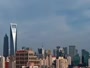 Szanghaj - Pudong