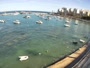 Buġibba - Baia di San Paolo
