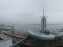 Bremerhaven - Mitte