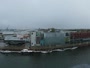 Bremerhaven - Fischereihafen I