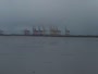 Bremerhaven - Langlütjen 1