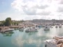 Gżira - Isola di Manoel