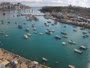 Gżira - Porto di Marsamxett