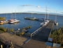 Lago Jamno