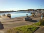 Sandefjord - Bjerggata
