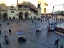 Rynek Główny