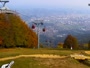 Pohorje - Maribor Pohorje Ski Resort - Bellevue
