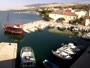 Pago - Porto vecchio