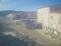 Cres - Trg Frane Petrića