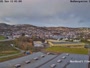 Harstad - Gangås
