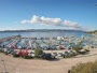 Sabbioncello - Marina
