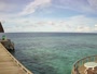 Raa Atoll - Emerald Faarufushi Resort & SPA
