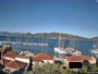 Palairos - Marina