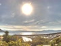 Corsica - Cargèse - Porto