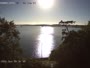 Monkstown - Thorncliffe