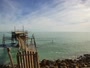 Orton - Ripari Bardella - Trabocco wallla