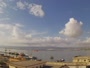 Augusta - Porto