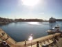 Siro - Ermopoli - Porto
