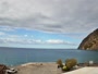 Creta - Agia Roumeli