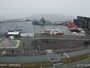 Reykjavík - Porto