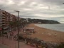 Lloret de Mar