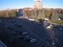 Narva - Peetri Plats