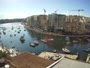 St Julian's - Spinola Bay