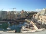 St. Julian’s - Spinola Bay