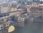 Florencija - Ponte Vecchio