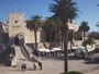 Korčula - Torre Veliki Revelin