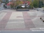 Plac Kazimierza Wielkiego