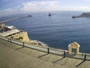 Valletta - Grand Harbour